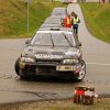 CW-Fotos Osterrally 2012 084